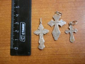 сочи 4 мон+три крест серебр 925 012.JPG