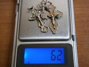 сочи 4 мон+три крест серебр 925 013.JPG