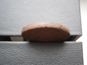 5км-785.791.792.833.837.2коп818.828.830.832 018.JPG