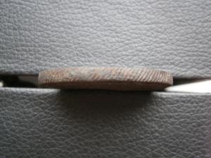 5км-785.791.792.833.837.2коп818.828.830.832 028.JPG