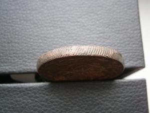 5км-785.791.792.833.837.2коп818.828.830.832 051.JPG