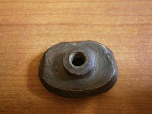 наверш закрутсабли+обоймица ножен+крест сер+5колец с печат цыган 003.JPG