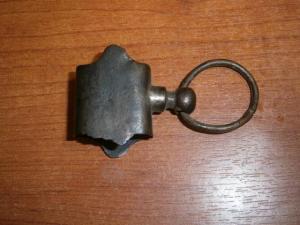 наверш закрутсабли+обоймица ножен+крест сер+5колец с печат цыган 006.JPG