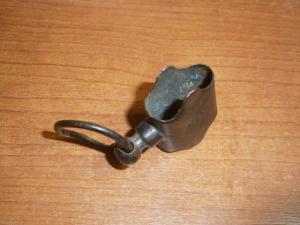 наверш закрутсабли+обоймица ножен+крест сер+5колец с печат цыган 009.JPG