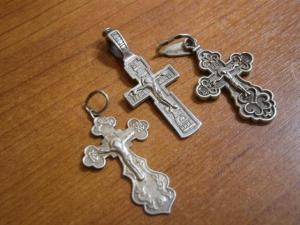 наверш закрутсабли+обоймица ножен+крест сер+5колец с печат цыган 027.JPG