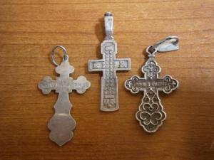 наверш закрутсабли+обоймица ножен+крест сер+5колец с печат цыган 028.JPG