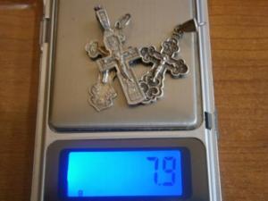 наверш закрутсабли+обоймица ножен+крест сер+5колец с печат цыган 031.JPG