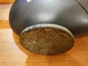 5 коп 1790 км 008.JPG