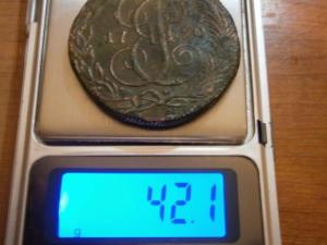 5 коп 1790 км 009.JPG