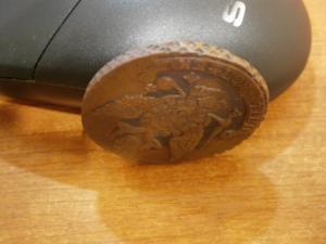 5 коп 1790 ам 009.JPG