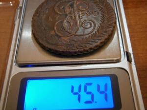 5 коп 1790 ам 010.JPG