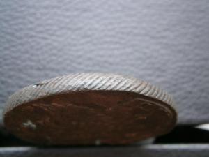 5 коп 1796 км.юра 006.JPG