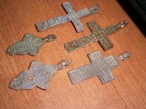 5 крестиков с эмалями + 4 красив маленьк 009.JPG