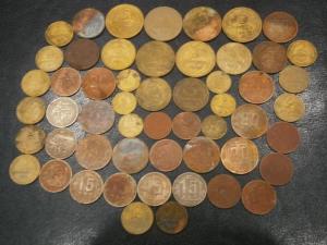 54 хорош совет без повтора+40 опыты 001.JPG