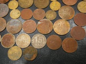 54 хорош совет без повтора+40 опыты 002.JPG