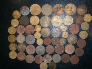 54 хорош совет без повтора+40 опыты 003.JPG