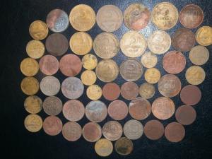 54 хорош совет без повтора+40 опыты 004.JPG