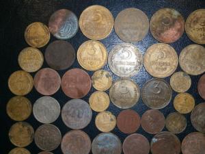 54 хорош совет без повтора+40 опыты 005.JPG