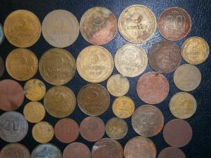 54 хорош совет без повтора+40 опыты 006.JPG