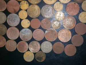 54 хорош совет без повтора+40 опыты 007.JPG