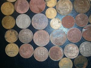 54 хорош совет без повтора+40 опыты 008.JPG