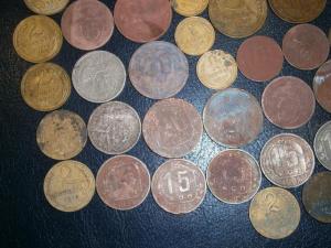 54 хорош совет без повтора+40 опыты 009.JPG