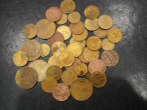 54 хорош совет без повтора+40 опыты 010.JPG