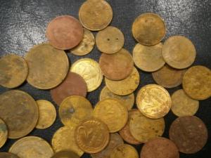 54 хорош совет без повтора+40 опыты 011.JPG