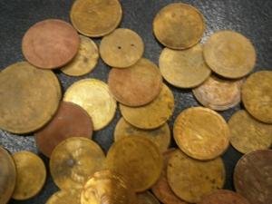 54 хорош совет без повтора+40 опыты 012.JPG