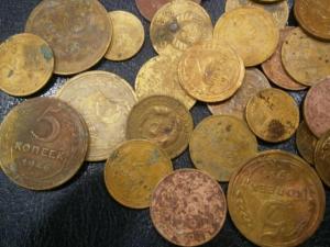 54 хорош совет без повтора+40 опыты 013.JPG