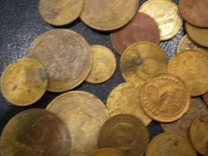 54 хорош совет без повтора+40 опыты 015.JPG