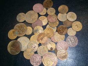 54 хорош совет без повтора+40 опыты 016.JPG