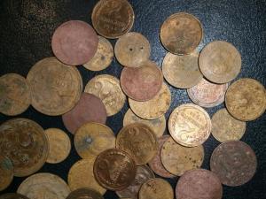 54 хорош совет без повтора+40 опыты 017.JPG