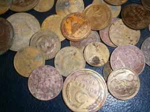 54 хорош совет без повтора+40 опыты 018.JPG