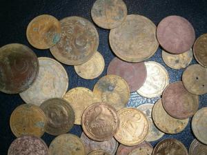 54 хорош совет без повтора+40 опыты 019.JPG