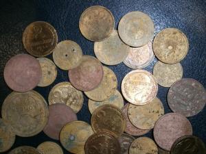 54 хорош совет без повтора+40 опыты 020.JPG