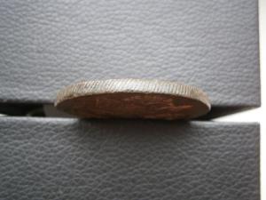 реверс 5 коп 786км + 5 коп 1803 ЕМ 006.JPG