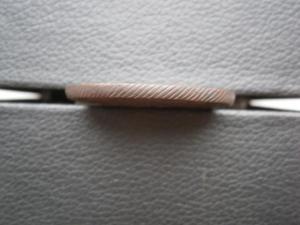 5 коп786км.794км.836см 011.JPG