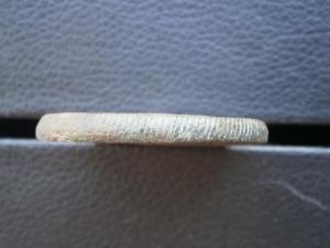 5 к 787 км+2к811.813.810  аук 07.10.2024 030.JPG