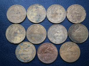 5 к 791 ам+2к830см+2к811+2к813+11двух+55опыты 001.JPG