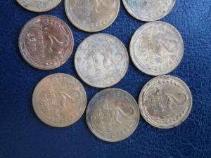 5 к 791 ам+2к830см+2к811+2к813+11двух+55опыты 002.JPG