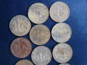 5 к 791 ам+2к830см+2к811+2к813+11двух+55опыты 003.JPG