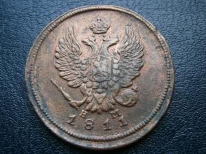 5 к 791 ам+2к830см+2к811+2к813+11двух+55опыты 008.JPG