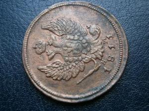 5 к 791 ам+2к830см+2к811+2к813+11двух+55опыты 009.JPG