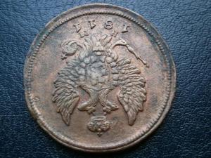 5 к 791 ам+2к830см+2к811+2к813+11двух+55опыты 010.JPG