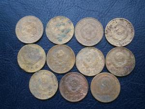 5 к 791 ам+2к830см+2к811+2к813+11двух+55опыты 012.JPG