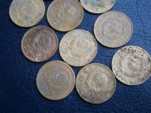 5 к 791 ам+2к830см+2к811+2к813+11двух+55опыты 013.JPG