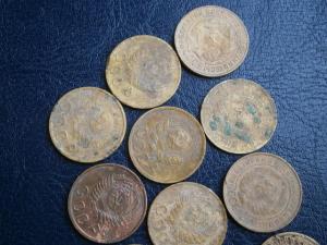 5 к 791 ам+2к830см+2к811+2к813+11двух+55опыты 014.JPG