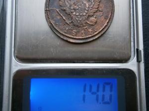 5 к 791 ам+2к830см+2к811+2к813+11двух+55опыты 024.JPG