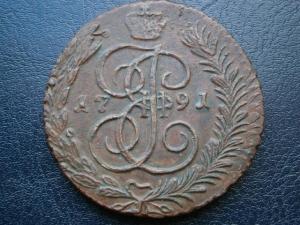 5 к 791 ам+2к830см+2к811+2к813+11двух+55опыты 030.JPG